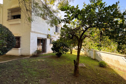 14c8bc576ff73ac7351a2644bf3a7095 - 5