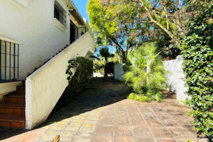 14c8bc576ff73ac7351a2644bf3a7095 - 6