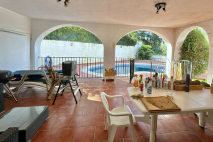 14c8bc576ff73ac7351a2644bf3a7095 - 7