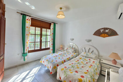 14c8bc576ff73ac7351a2644bf3a7095 - 9