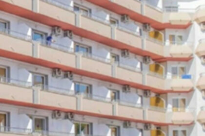 14f0dcee7fc3972f1ab49fc6870aa635 - 1