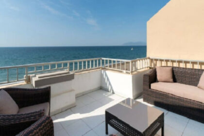 14f0dcee7fc3972f1ab49fc6870aa635 - 2