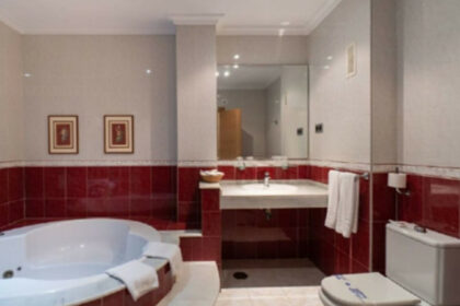 14f0dcee7fc3972f1ab49fc6870aa635 - 3