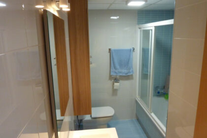 14ff7b8be9703f3863e60af3cbf99796 - 3