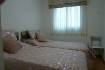 14ff7b8be9703f3863e60af3cbf99796 - 4