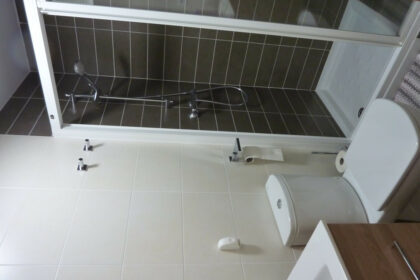 14ff7b8be9703f3863e60af3cbf99796 - 5