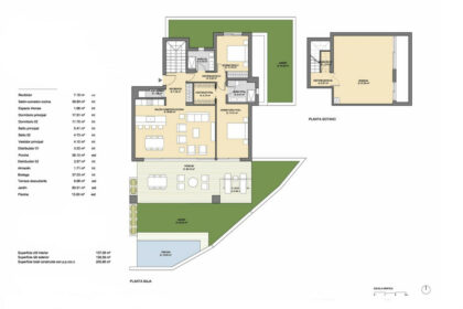 150dd6cfd32defc971f6573a67f44cb8 - 28