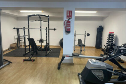 1541311de1a5d9b140cd53af297d9ee8 - 35