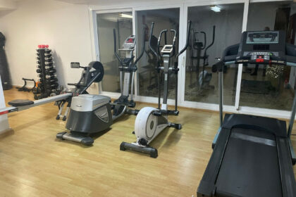 1541311de1a5d9b140cd53af297d9ee8 - 36