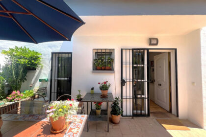 157fd1f974a02f5d2c96190f7d521316 - 10