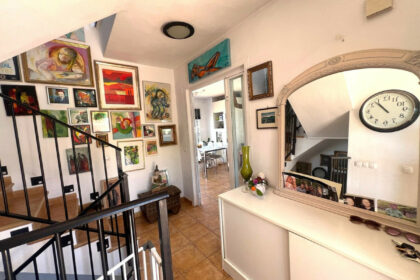 157fd1f974a02f5d2c96190f7d521316 - 11