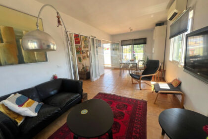 157fd1f974a02f5d2c96190f7d521316 - 13