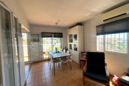 157fd1f974a02f5d2c96190f7d521316 - 14