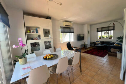 157fd1f974a02f5d2c96190f7d521316 - 16