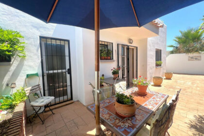 157fd1f974a02f5d2c96190f7d521316 - 2