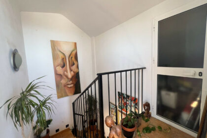 157fd1f974a02f5d2c96190f7d521316 - 21