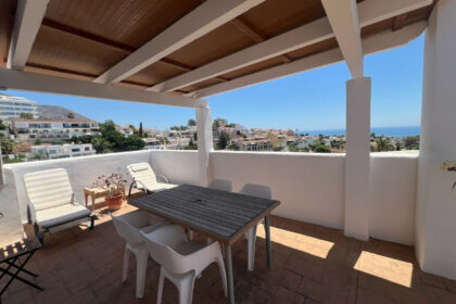 157fd1f974a02f5d2c96190f7d521316 - 22