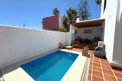 157fd1f974a02f5d2c96190f7d521316 - 27