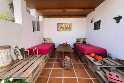 157fd1f974a02f5d2c96190f7d521316 - 29