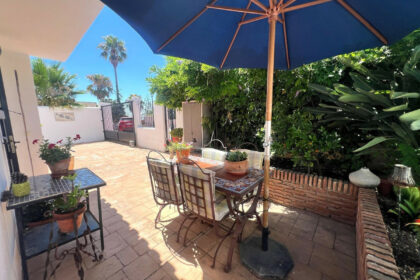 157fd1f974a02f5d2c96190f7d521316 - 3