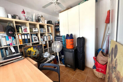 157fd1f974a02f5d2c96190f7d521316 - 30