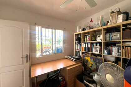 157fd1f974a02f5d2c96190f7d521316 - 31