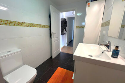 157fd1f974a02f5d2c96190f7d521316 - 33