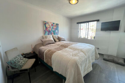 157fd1f974a02f5d2c96190f7d521316 - 34