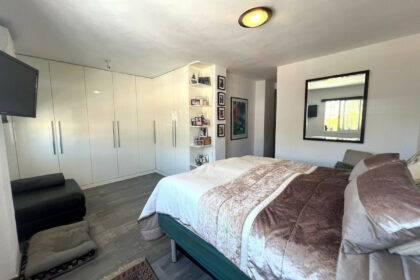 157fd1f974a02f5d2c96190f7d521316 - 35