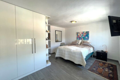 157fd1f974a02f5d2c96190f7d521316 - 36