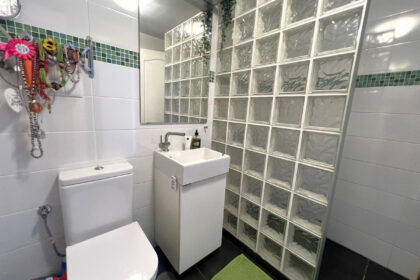 157fd1f974a02f5d2c96190f7d521316 - 37