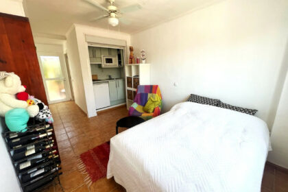 157fd1f974a02f5d2c96190f7d521316 - 5