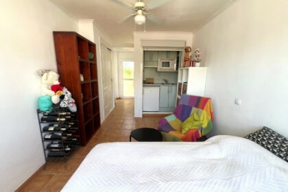 157fd1f974a02f5d2c96190f7d521316 - 6