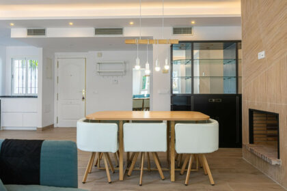 15a9a6bf74408ef15cbb17e66a31f130 - 28