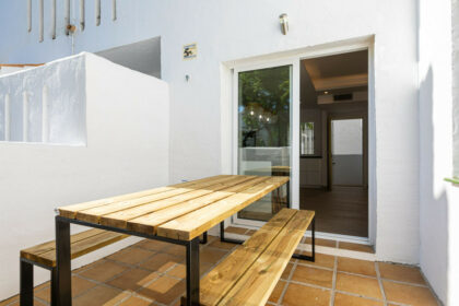 15a9a6bf74408ef15cbb17e66a31f130 - 29