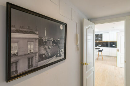 15a9a6bf74408ef15cbb17e66a31f130 - 30