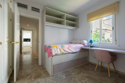 15a9a6bf74408ef15cbb17e66a31f130 - 38