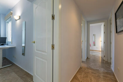 15a9a6bf74408ef15cbb17e66a31f130 - 39