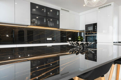 15a9a6bf74408ef15cbb17e66a31f130 - 7