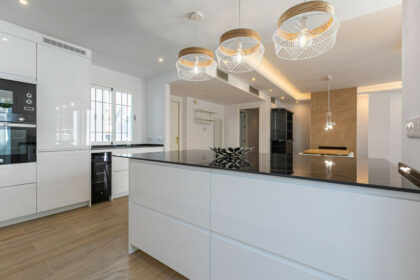 15a9a6bf74408ef15cbb17e66a31f130 - 8