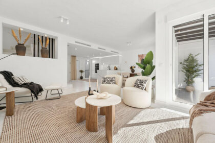 15bb2a4be7146481b8b1b557f07b1c4f - 14