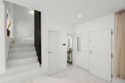 15bb2a4be7146481b8b1b557f07b1c4f - 16