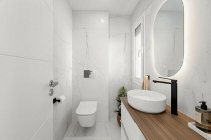 15bb2a4be7146481b8b1b557f07b1c4f - 17