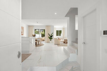 15bb2a4be7146481b8b1b557f07b1c4f - 2