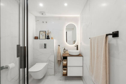 15bb2a4be7146481b8b1b557f07b1c4f - 24