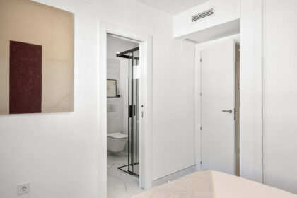 15bb2a4be7146481b8b1b557f07b1c4f - 26