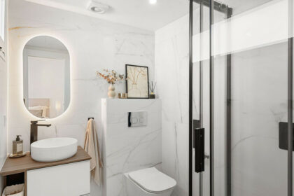 15bb2a4be7146481b8b1b557f07b1c4f - 27