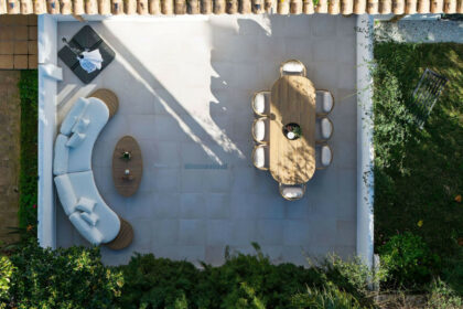 15bb2a4be7146481b8b1b557f07b1c4f - 32