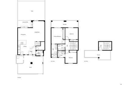 15bb2a4be7146481b8b1b557f07b1c4f - 42