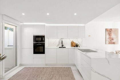 15bb2a4be7146481b8b1b557f07b1c4f - 5